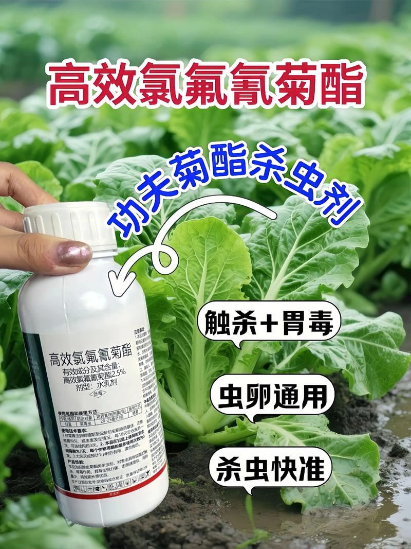 龙岩代生中心:农药对供卵代生妈妈的危害